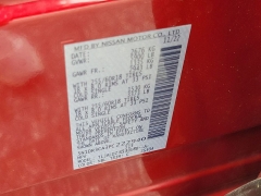 Used 2023  Nissan Pathfinder SL 2WD at Maxx Loans near St&period; Adrian&comma; MI