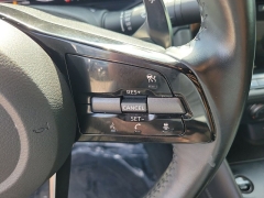 Used 2024  Nissan Z Performance Auto at Maxx Loans near St&period; Adrian&comma; MI