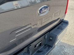 Used 2022  Ford F-150 4WD SuperCrew 5&period;5' Box at Maxx Loans near St&period; Adrian&comma; MI
