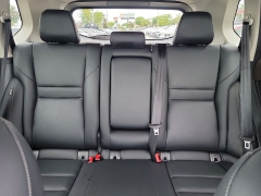 Used 2023  Nissan Rogue AWD SL at Maxx Loans near St&period; Adrian&comma; MI