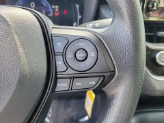 Used 2026  Toyota Corolla Hybrid LE FWD at Maxx Loans near St&period; Adrian&comma; MI
