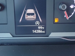 Used 2024  Hyundai Tucson SEL FWD &ast;Ltd Avail&ast; at Maxx Loans near St&period; Adrian&comma; MI