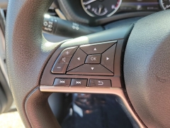 Used 2024  Nissan Sentra SV CVT at Maxx Loans near St&period; Adrian&comma; MI