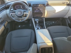 Used 2024  Hyundai Tucson SEL FWD &ast;Ltd Avail&ast; at Maxx Loans near St&period; Adrian&comma; MI