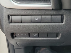 Used 2023  Nissan Rogue FWD SV at Maxx Loans near St&period; Adrian&comma; MI