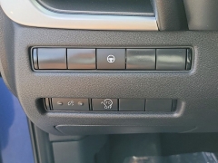 Used 2023  Nissan Rogue FWD SV at Maxx Loans near St&period; Adrian&comma; MI
