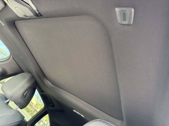 Used 2024  BMW i4 eDrive40 Gran Coupe at Maxx Loans near St&period; Adrian&comma; MI