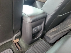 Used 2015  GMC Canyon 4WD Crew Cab SLT at Maxx Loans near St&period; Adrian&comma; MI