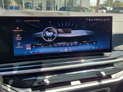Used 2024  BMW X7 xDrive40i Sports Activity Vehicle at Maxx Loans near St&period; Adrian&comma; MI