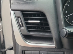 Used 2023  Nissan Rogue FWD SV at Maxx Loans near St&period; Adrian&comma; MI