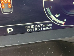 Used 2025  Mitsubishi Outlander PHEV SEL S-AWC at Maxx Loans near St&period; Adrian&comma; MI