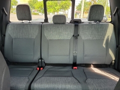 Used 2022  Ford F-150 4WD SuperCrew 5&period;5' Box at Maxx Loans near St&period; Adrian&comma; MI