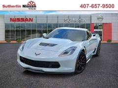 Used 2018  Chevrolet Corvette 2d Coupe Z06 w&sol;2LZ at Maxx Loans near St&period; Adrian&comma; MI