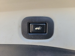 Used 2020  Nissan Rogue 4d SUV FWD SL at Maxx Loans near St&period; Adrian&comma; MI