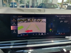 Used 2024  BMW X7 xDrive40i Sports Activity Vehicle at Maxx Loans near St&period; Adrian&comma; MI