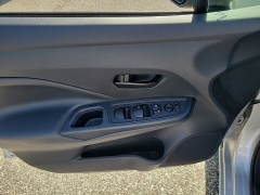 Used 2024  Nissan Versa S CVT at Maxx Loans near St&period; Adrian&comma; MI