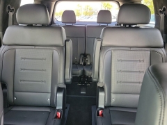 Used 2025  Hyundai Santa Fe Calligraphy FWD at Maxx Loans near St&period; Adrian&comma; MI