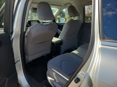 Used 2023  Toyota Highlander L FWD &lpar;Natl&rpar; at Maxx Loans near St&period; Adrian&comma; MI