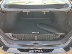 Used 2022  Nissan Sentra SV CVT at Maxx Loans near St&period; Adrian&comma; MI