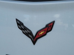 Used 2018  Chevrolet Corvette 2d Coupe Z06 w&sol;2LZ at Maxx Loans near St&period; Adrian&comma; MI
