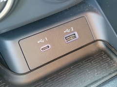 Used 2024  Nissan Z Performance Auto at Maxx Loans near St&period; Adrian&comma; MI