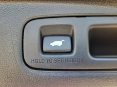 Used 2024  Honda CR-V Hybrid Sport-L FWD at Maxx Loans near St&period; Adrian&comma; MI