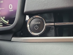 Used 2025  Mitsubishi Outlander PHEV SEL S-AWC at Maxx Loans near St&period; Adrian&comma; MI