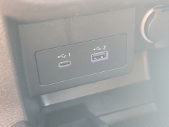 Used 2024  Nissan Kicks SV FWD at Maxx Loans near St&period; Adrian&comma; MI