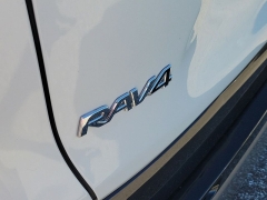Used 2023  Toyota RAV4 Hybrid SE AWD at Maxx Loans near St&period; Adrian&comma; MI