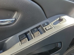 Used 2023  Nissan Frontier Crew Cab 4x2 SV Auto at Maxx Loans near St&period; Adrian&comma; MI