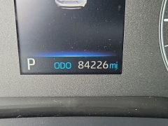 Used 2024  Toyota Corolla Hybrid LE FWD at Maxx Loans near St&period; Adrian&comma; MI