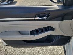 Used 2022  Nissan Altima 2&period;5 SL Sedan at Maxx Loans near St&period; Adrian&comma; MI