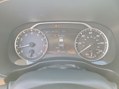 Used 2025  Nissan Frontier King Cab 4x2 S at Maxx Loans near St&period; Adrian&comma; MI