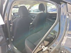 Used 2025  Nissan Sentra SR CVT at Maxx Loans near St&period; Adrian&comma; MI