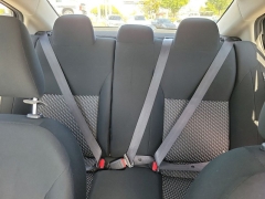 Used 2024  Nissan Versa S CVT at Maxx Loans near St&period; Adrian&comma; MI