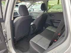Used 2023  Nissan Rogue FWD SV at Maxx Loans near St&period; Adrian&comma; MI