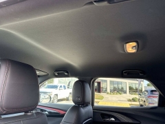 Used 2024  Chevrolet Trailblazer FWD 4dr RS at Maxx Loans near St&period; Adrian&comma; MI