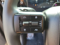 Used 2025  Hyundai Santa Fe Calligraphy FWD at Maxx Loans near St&period; Adrian&comma; MI