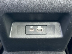 Used 2024  Nissan Altima 2&period;5 SV Sedan at Maxx Loans near St&period; Adrian&comma; MI