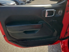Used 2022  Jeep Wrangler Sport S 4x4 at Maxx Loans near St&period; Adrian&comma; MI
