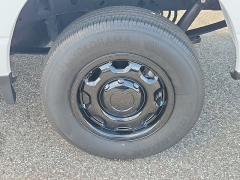 Used 2022  Ford F-150 2WD Reg Cab Box at Maxx Loans near St&period; Adrian&comma; MI