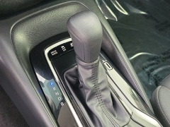 Used 2024  Toyota Corolla Hybrid LE FWD at Maxx Loans near St&period; Adrian&comma; MI
