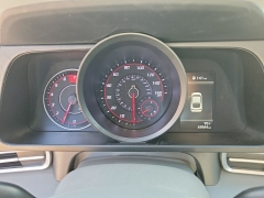 Used 2023  Hyundai Elantra SEL IVT at Maxx Loans near St&period; Adrian&comma; MI