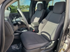 Used 2022  Nissan Frontier King Cab 4x2 S Auto at Maxx Loans near St&period; Adrian&comma; MI