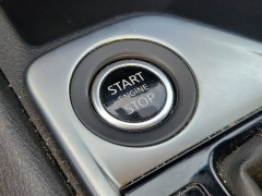 Used 2025  Nissan Sentra SV CVT at Maxx Loans near St&period; Adrian&comma; MI