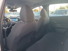 Used 2026  Nissan Kicks S FWD at Maxx Loans near St&period; Adrian&comma; MI