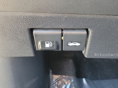 Used 2020  Nissan Kicks 4d SUV FWD SR at Maxx Loans near St&period; Adrian&comma; MI