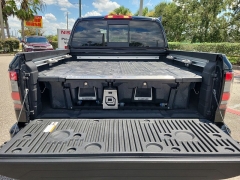 Used 2022  Nissan Frontier Crew Cab 4x4 SV Auto at Maxx Loans near St&period; Adrian&comma; MI