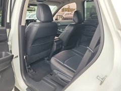 Used 2022  Nissan Pathfinder SL 2WD at Maxx Loans near St&period; Adrian&comma; MI