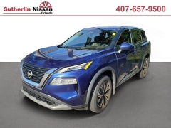  2023 Nissan Rogue FWD SV at Maxx Loans near St&period; Adrian&comma; MI